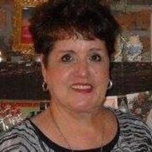 Meet your Posher, Maureen